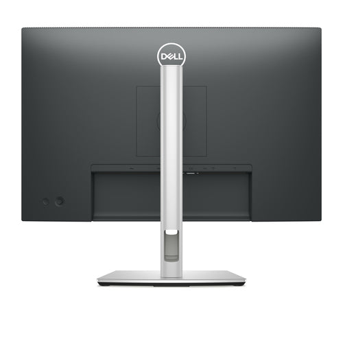 DELL P Series P2425 computer monitor 61.1 cm (24.1 DELL P Series P2425 computer monitor 61.1 cm (24.1